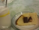 Gateau　du　chiffon　ｂｙシフォンの人