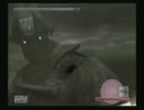 【実況】ワンダと巨像 part.19 （最終回 2/3）【初プレイ】