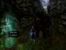 【魔人と失われた王国】腹ぺこ魔人とランデブーpart12【実況プレイ】