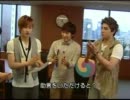 【Super Junior】スーパージュニアのミラコー　4/4