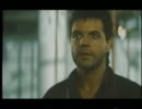 映画｢グランド･ゼロ／Ground Zero｣【字幕版】(10/10)