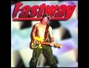 Fastway - Shock Out