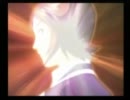 ペルソナ２を実況ぺるそうな【罰】  Part2