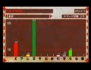 [MHP3]初心者さんいらっしゃい[実況]　その50番外編　双剣でナルガ亜種