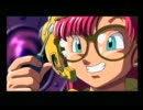 【クロノ・トリガ－】時代を超える実況プレイ　part9