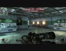 カメラ速度１０に振り回されてるCOD:BO
