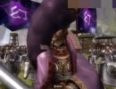 【三国志大戦3】ガチな低品が頑張ってみる。【その二十四話】