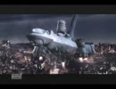 ゆっくりVANQUISH　part14
