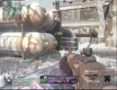 【COD:BO】TDM厨がTDM-32【PS3】