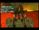 【MHP3rd】愉快な仲間達【･ω･U】