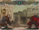 GGXX AC　１月２６日　高田馬場ミカド　２ｏｎ２　その１０