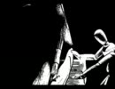 Infantree - (quot Feet of Clay quot Vapor Records)