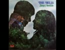 The Bells - (Stay Awhile)