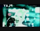 Garbage - Go Baby Go (Cherry Lips)
