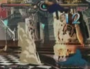 GGXX AC　１月２８日　高田馬場ミカド　３ｏｎ３　その４