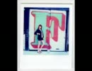 florence and the machine - hosptal beds (cold war kids cover)