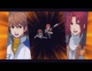 【ＲＰＧ実況】零の軌跡をやってみました！【part47】