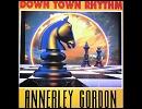 ANNERLEY GORDON - DOWN TOWN RHYTHM