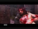 【どうも実況】アサシン クリード ブラザーフッドvol.20