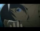 QB「何を言ってるんだい？」