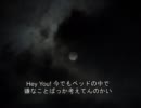 【NNI】Broken Dreamer【オリジナル曲】