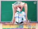 お(ry)唯子先生をスｊパークリングジーザッス焼いも密教プレイ６９時間目