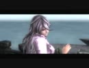 【実況】ラストストーリーをツッコミ実況プレイpart13