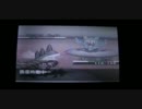 【実況】ポケモンBWを淡々と実況プレイ（テストうｐ）