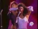 Vanity 6 - Drive Me Wild