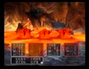 gdgdアテレコしながらドラクエ5を実況【その20-後編】Poko