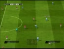 【FIFA11】 ギザギザダービー2011 第5節【PS3】