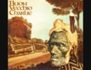 [プログレ] BUON VECCHIO CHARLIE/Same Title [イタリア篇]