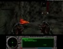 Marathon KTAを虐殺でプレイ　part5