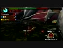 【MHP3】もんはんプロデュース特別回 #11.8【実況】