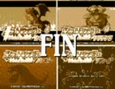 【二人実況】ポケモンルビ赤VSサファ緑実況プレイ　最終回