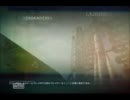 【COD:BO】 第4回 ~キモくても実況する~ DOM 【マクミラン二等兵】