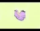 【オリジナル】Glow【作ってみた】