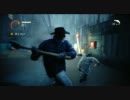 【ALAN WAKE】謎！闇！光！ part 16【実況】
