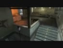 犬クレイモア【COD:BO】