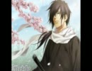 【薄桜鬼】中の人あつめてみました【風間・斎藤・藤堂・土方】