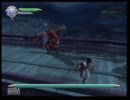『GENJI』 オカマが実況プレイpart5