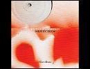 Horizon / Theo Parrish