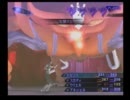 真・女神転生Ⅲ　実況プレイ　Part35(1/2)