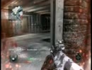 【CoD:BO】 へっぽこAUG使い in Berlin Wall (FFA)
