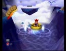 就活を控えているのか？俺がサルゲッチュを実況プレイpart27