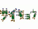 【VIPRPG】 もしも一般1-3が最強だったら