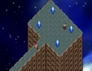 【VIPRPG】 もしもクォータービュー