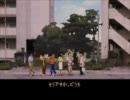 【夕闇通り探検隊】　夕闇、歩こうか。：二十二歩目　【実況】