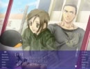 【乙女ゲーム】オシャレ坊主と恋愛する？ part.13【朗読動画】