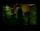 【実況】へっぽこが生意気にMGSプレイ【Part8】